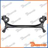 Berceau de Suspension arrière pour PEUGEOT | ZRZ-PE-006, 5148S2